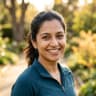 Ananya Mishra
