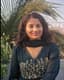Kavya Yadla