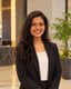 Priyal Gala