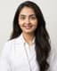 Sughra Hussain