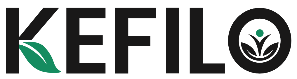 Kefilo